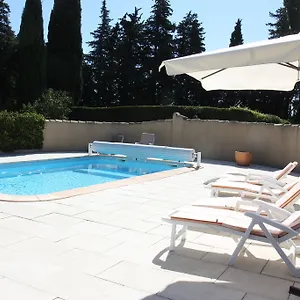 Loft Du Moulin De Milan Cheval-Blanc